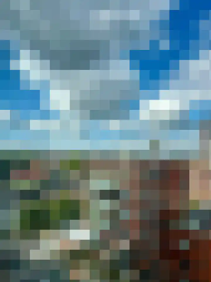 Westerdok 666 Amsterdam thumbnail 10