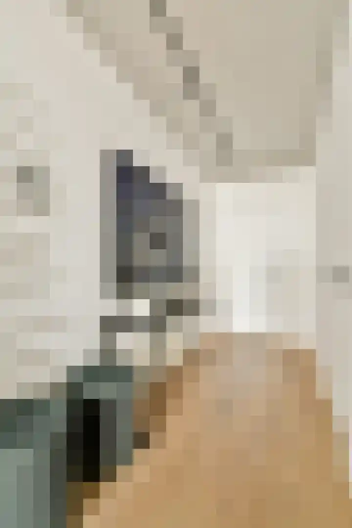 Westerdok 666 Amsterdam thumbnail 13