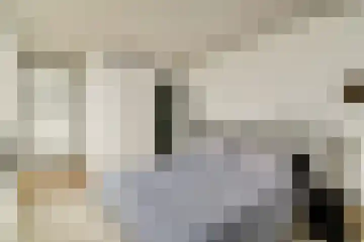Westerdok 666 Amsterdam thumbnail 15
