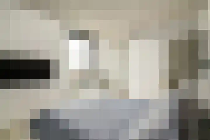 Westerdok 666 Amsterdam thumbnail 16