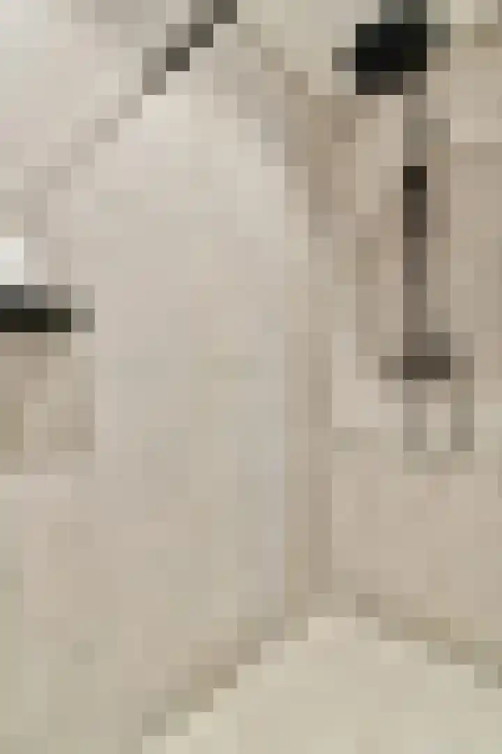 Westerdok 666 Amsterdam thumbnail 19