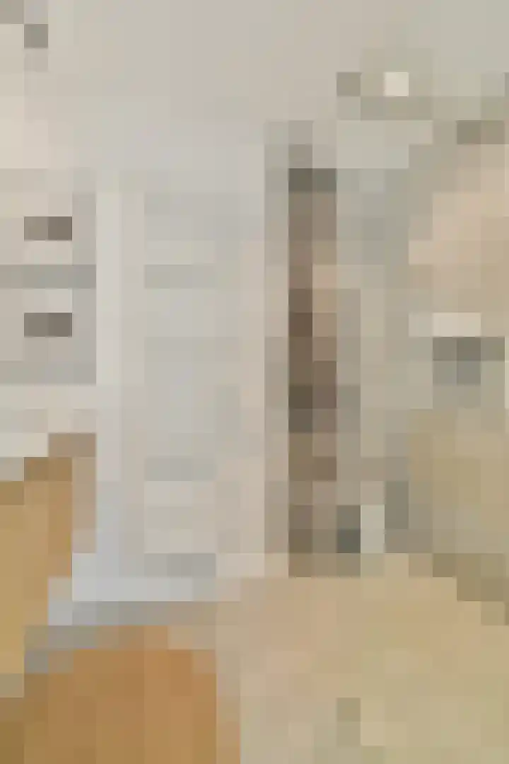 Westerdok 666 Amsterdam thumbnail 21