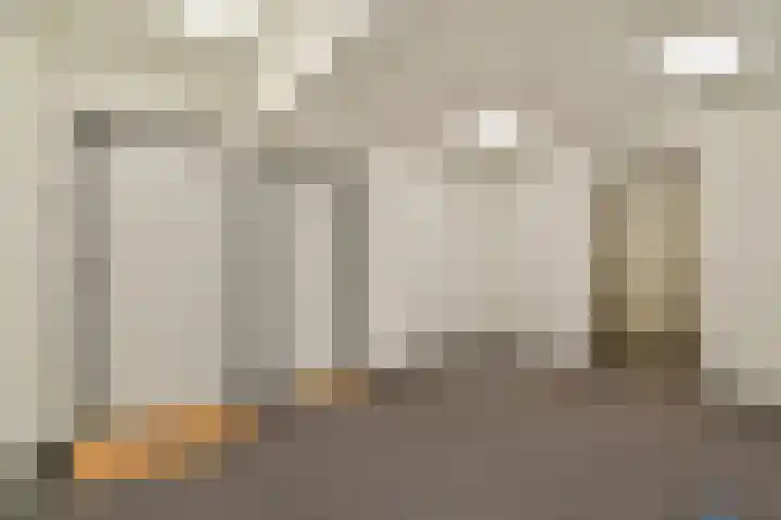 Westerdok 666 Amsterdam thumbnail 23