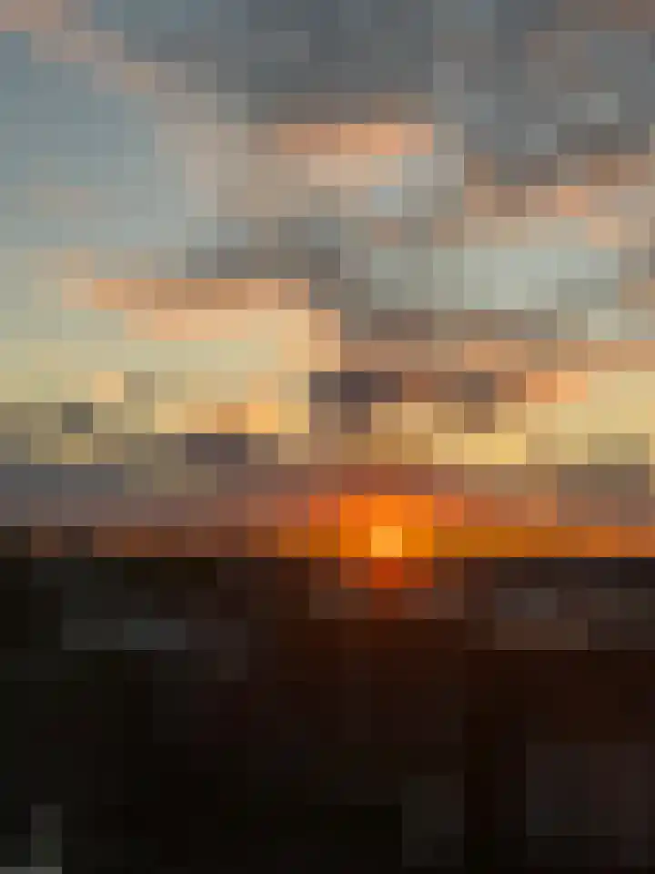Westerdok 666 Amsterdam thumbnail 24