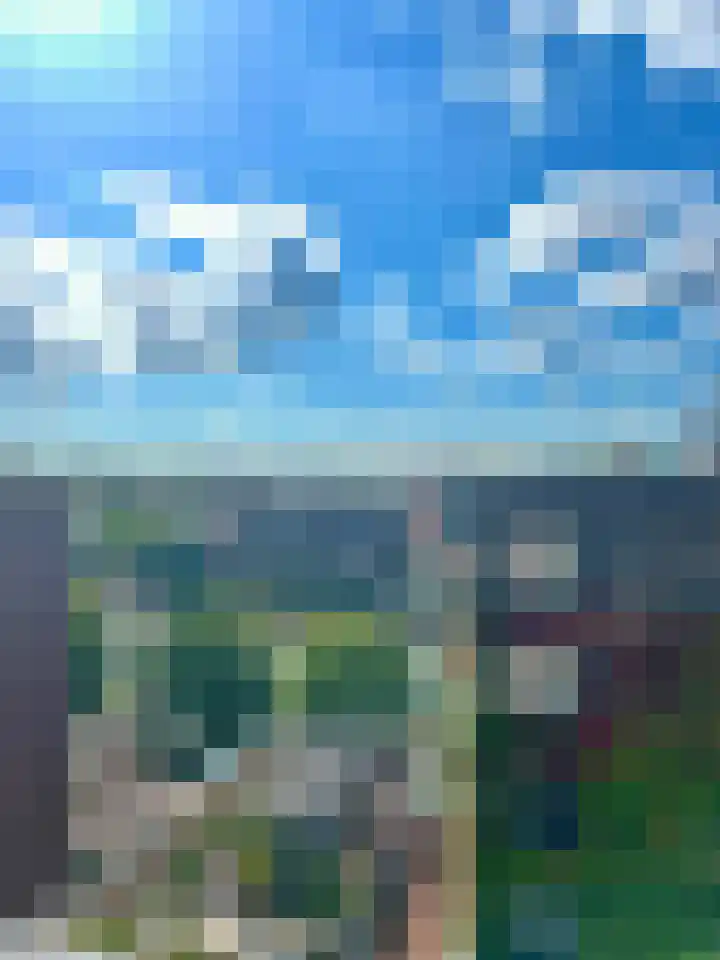 Westerdok 666 Amsterdam thumbnail 25