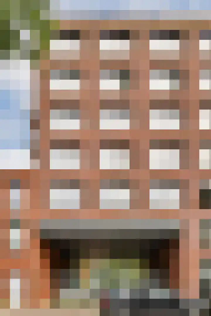 Westerdok 666 Amsterdam thumbnail 27