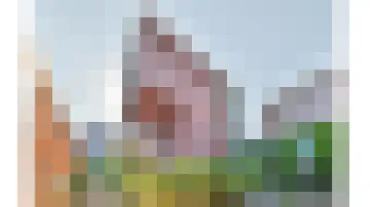 Westerdok 666 Amsterdam thumbnail 28