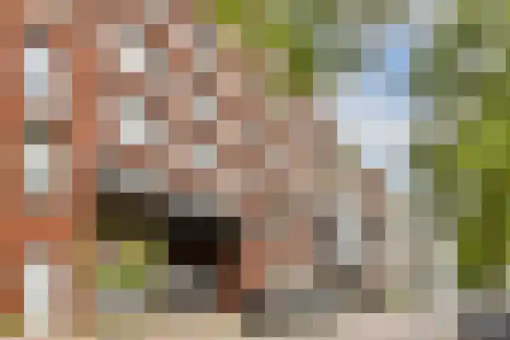 Westerdok 666 Amsterdam thumbnail 29