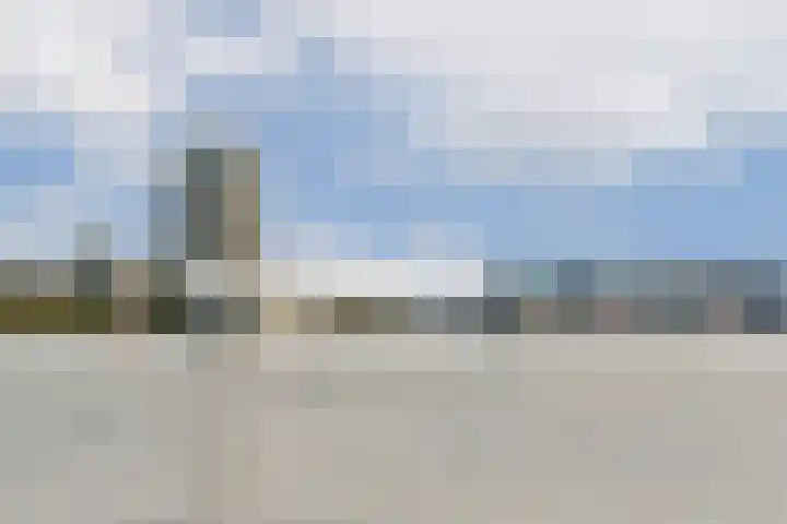 Westerdok 666 Amsterdam thumbnail 31