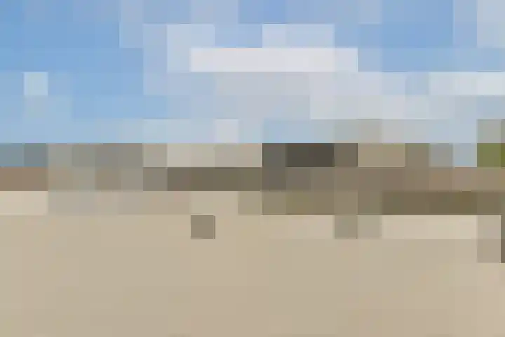Westerdok 666 Amsterdam thumbnail 32