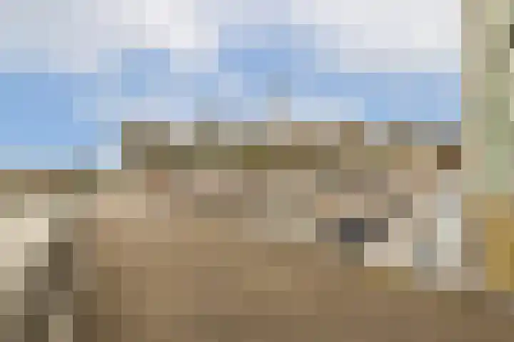 Westerdok 666 Amsterdam thumbnail 33