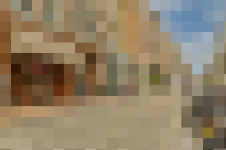 Westerdok 666 Amsterdam thumbnail 34
