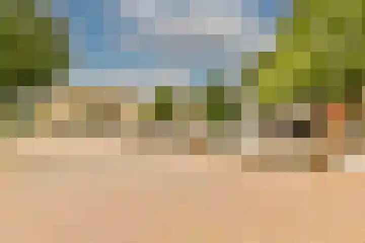 Westerdok 666 Amsterdam thumbnail 36
