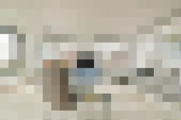 Westerdok 666 Amsterdam thumbnail 4