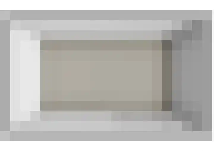 Westerdok 666 Amsterdam thumbnail 40