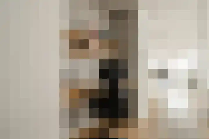 Westerdok 666 Amsterdam thumbnail 5
