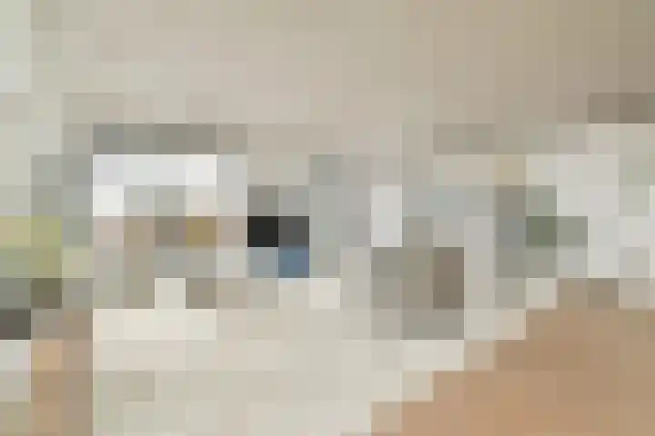 Westerdok 666 Amsterdam thumbnail 6