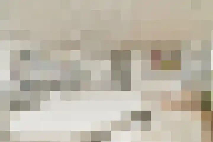 Westerdok 666 Amsterdam thumbnail 7