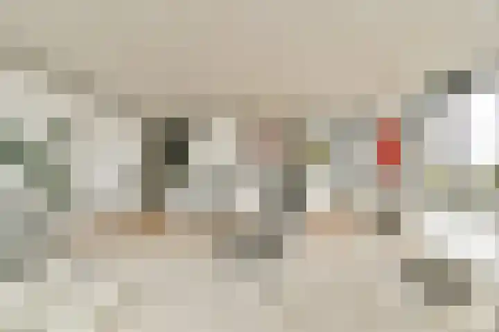 Westerdok 666 Amsterdam thumbnail 8