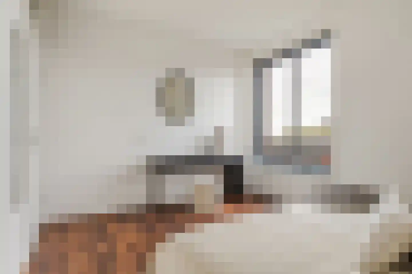 Westerdok 680 Amsterdam thumbnail 14