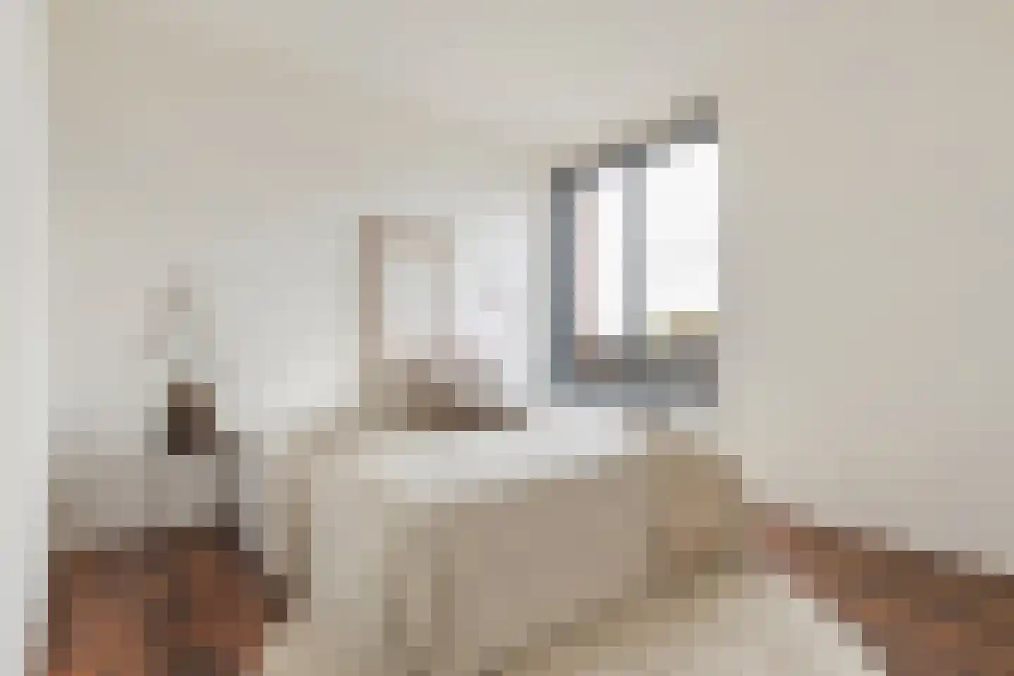 Westerdok 680 Amsterdam thumbnail 16