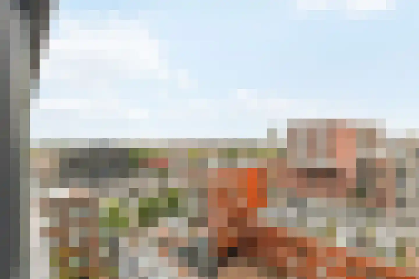 Westerdok 680 Amsterdam thumbnail 23