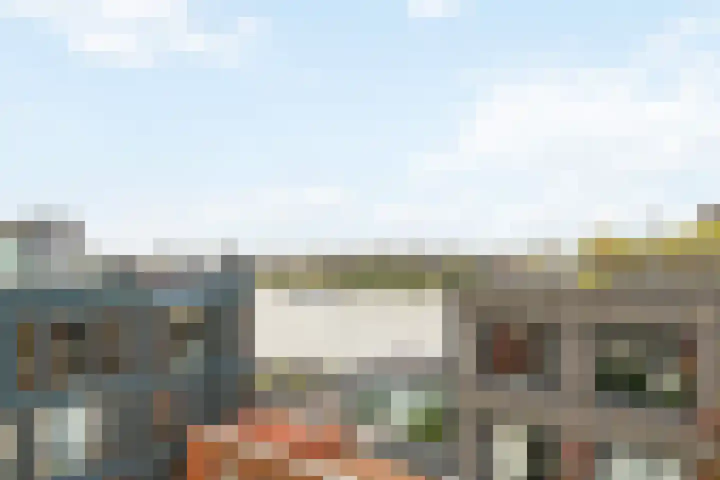 Westerdok 680 Amsterdam thumbnail 24