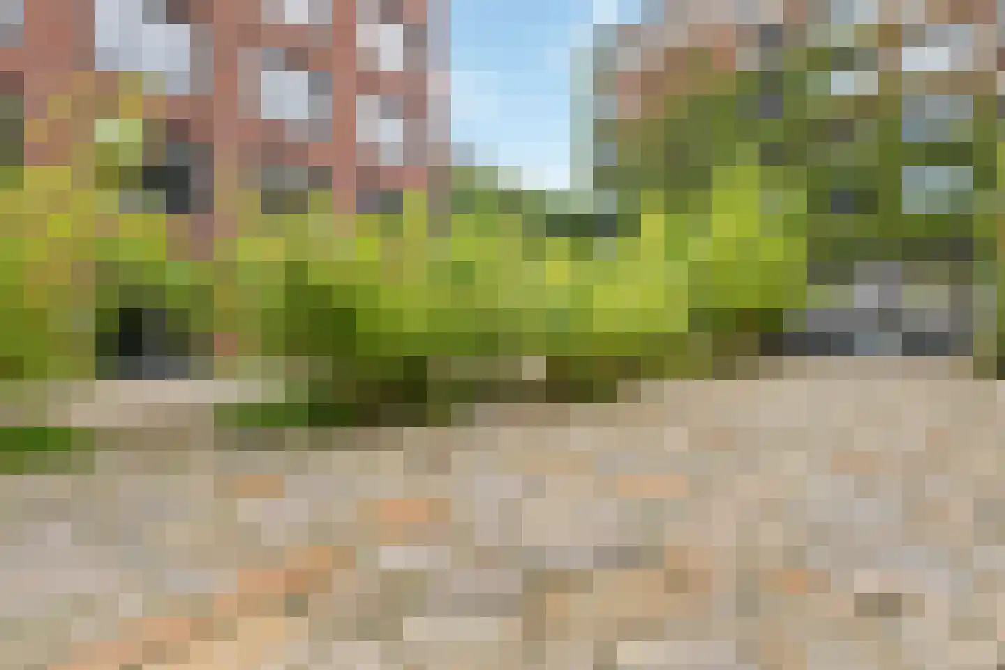 Westerdok 680 Amsterdam thumbnail 28
