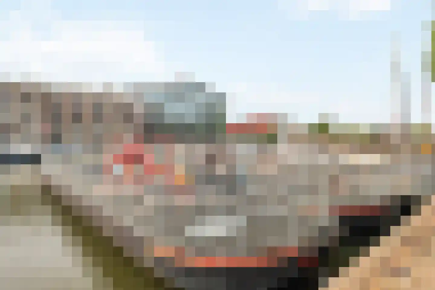 Westerdok 680 Amsterdam thumbnail 30