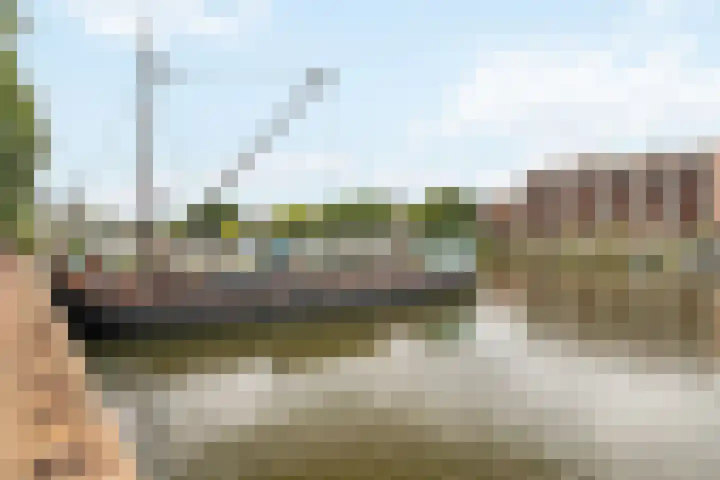 Westerdok 680 Amsterdam thumbnail 31