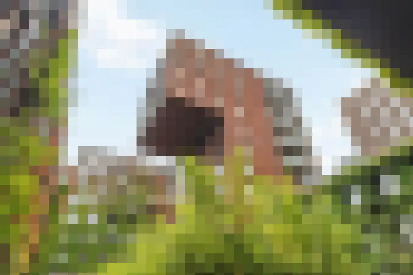 Westerdok 680 Amsterdam thumbnail 32