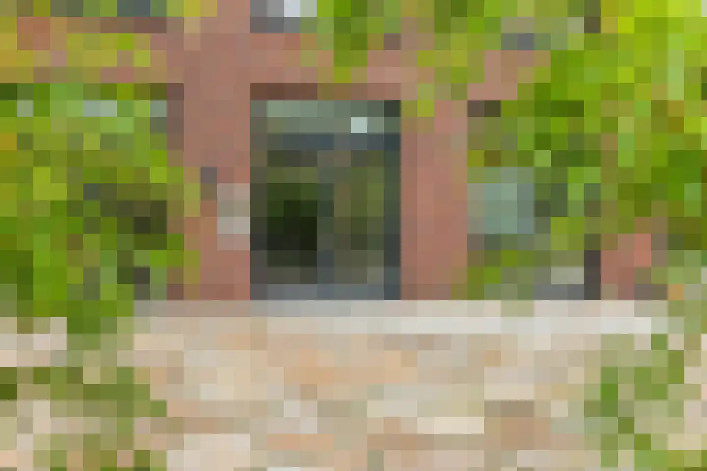 Westerdok 680 Amsterdam thumbnail 33