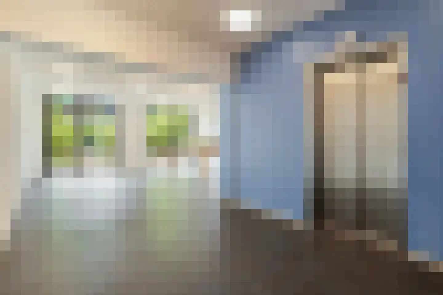 Westerdok 680 Amsterdam thumbnail 34