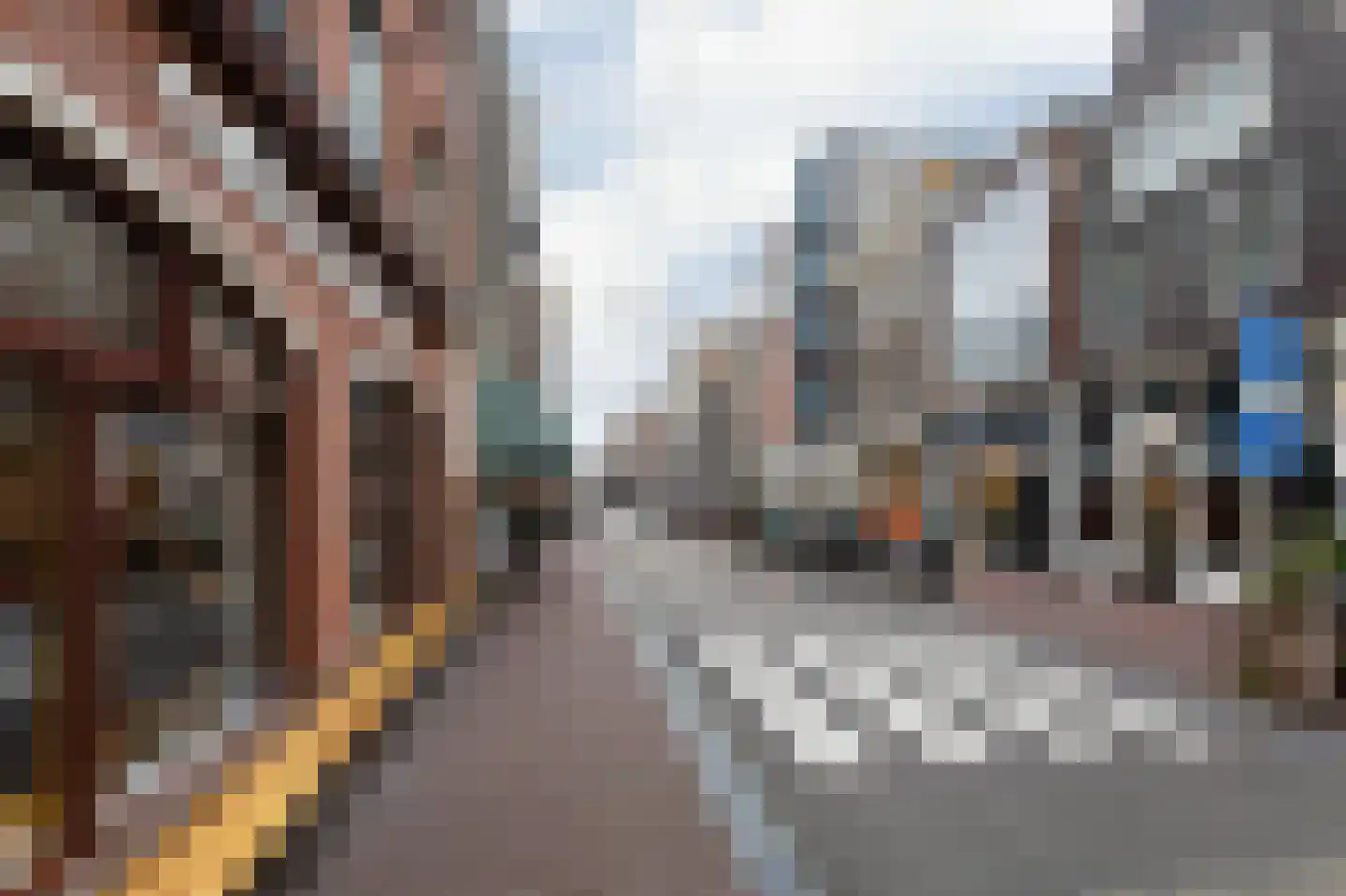 Westerdok 680 Amsterdam thumbnail 37
