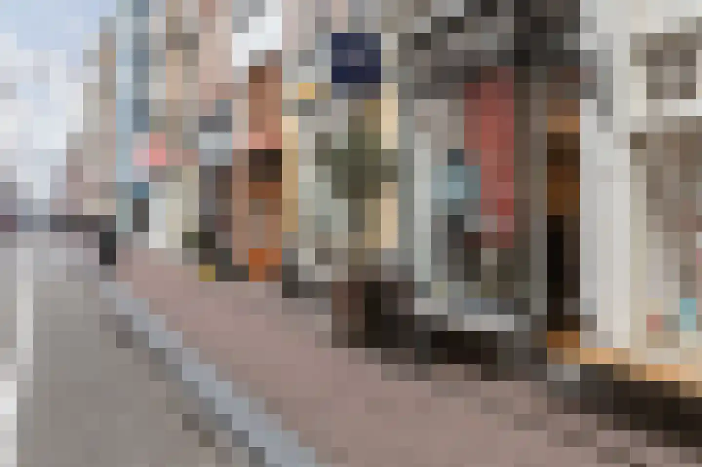 Westerdok 680 Amsterdam thumbnail 38