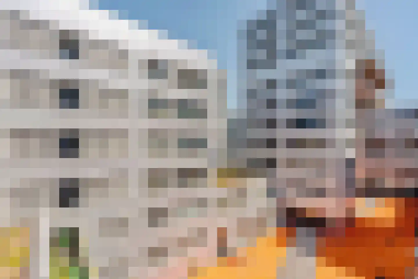 Westerdok 80 Amsterdam thumbnail 20
