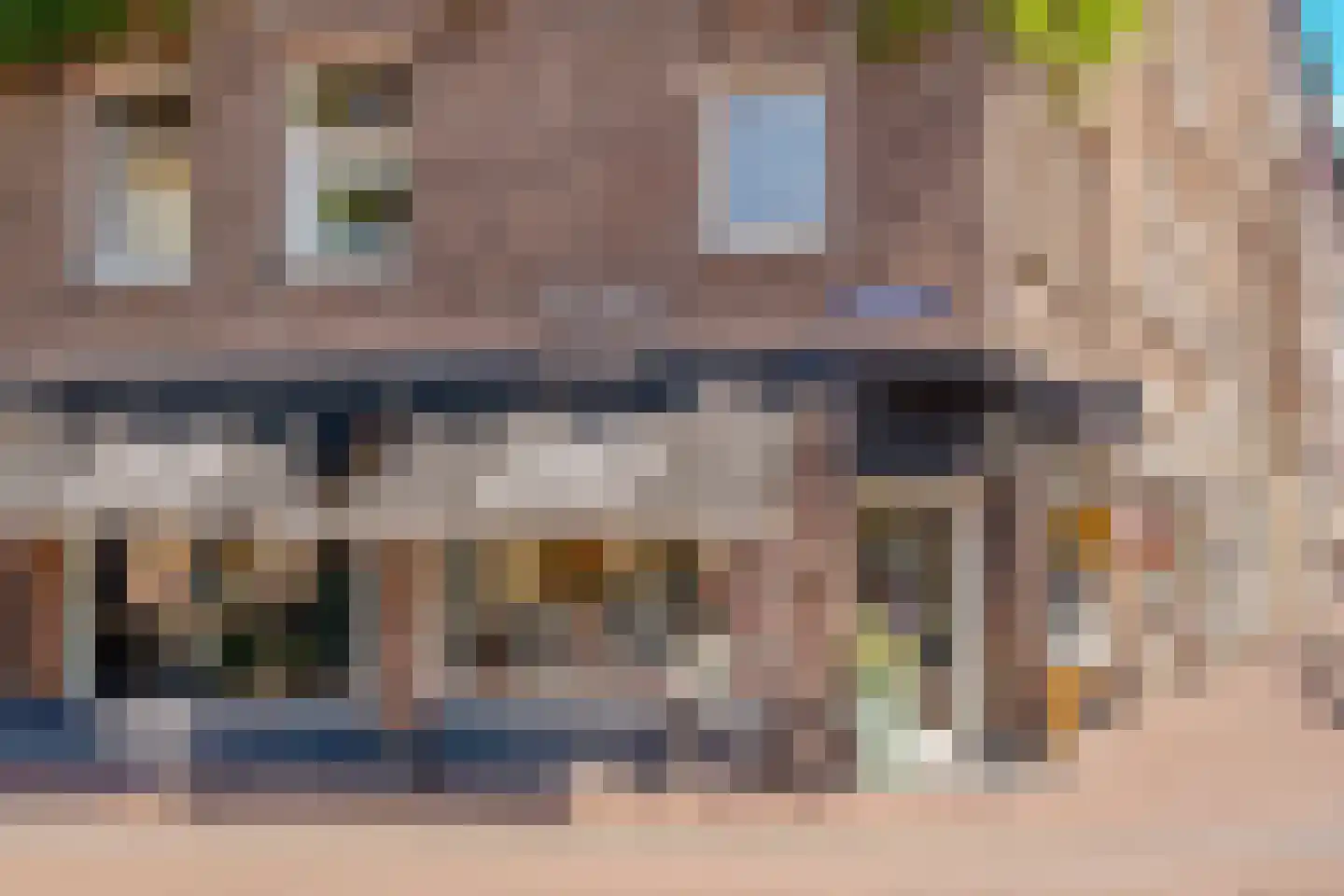 Westerdok 80 Amsterdam thumbnail 31