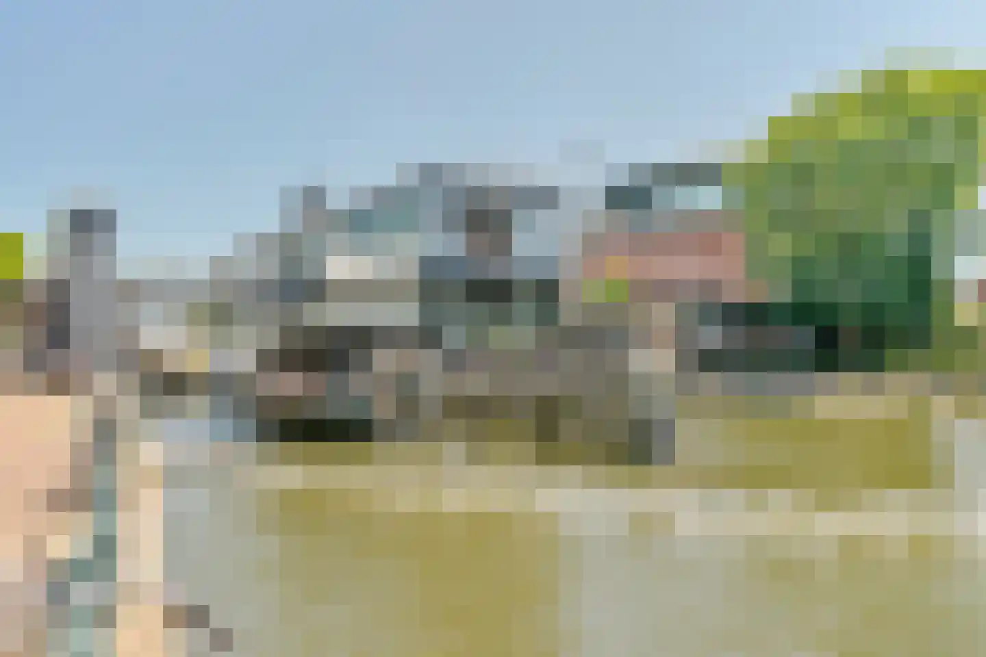 Westerdok 80 Amsterdam thumbnail 32