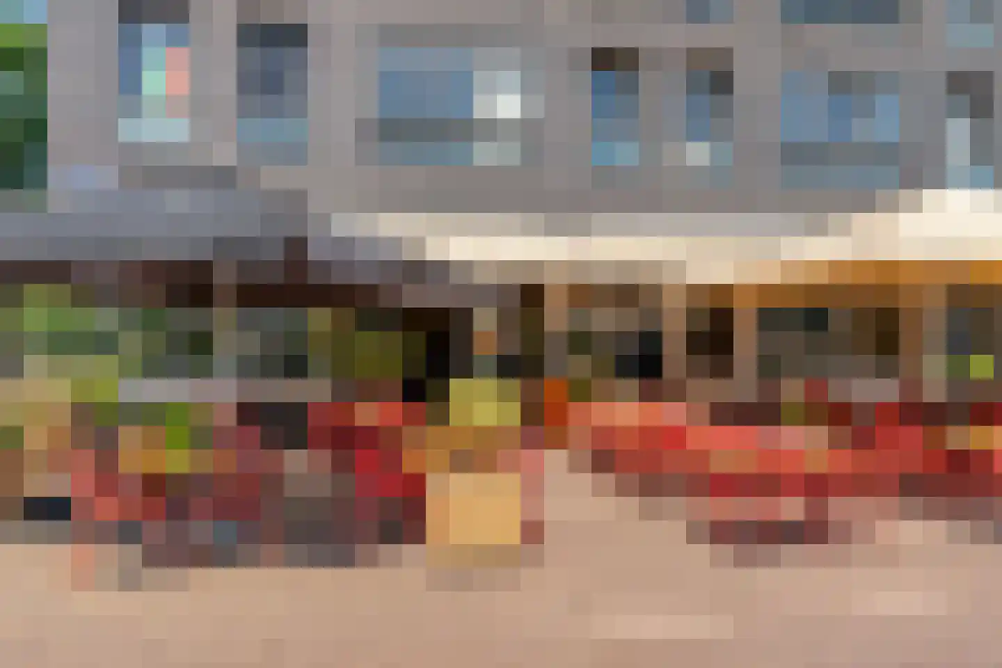 Westerdok 80 Amsterdam thumbnail 33