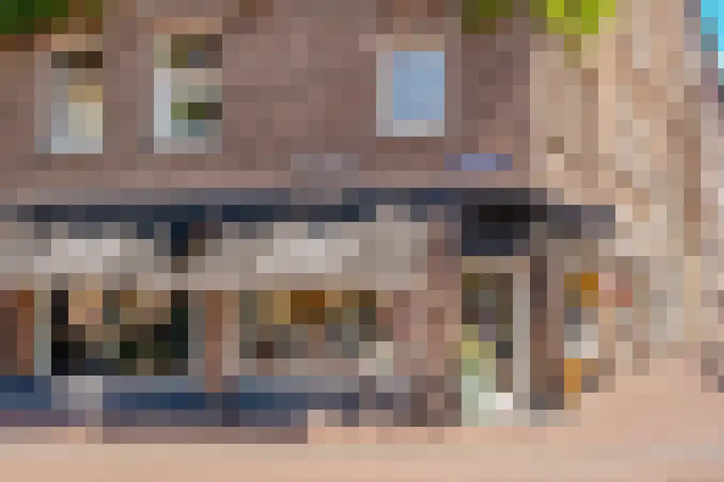 Westerdok 80 Amsterdam thumbnail 37
