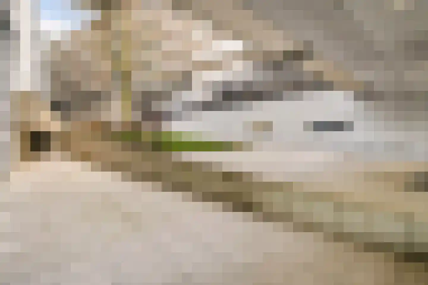 Westerdok 84 Amsterdam thumbnail 28