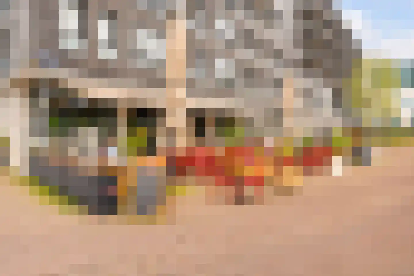 Westerdok 84 Amsterdam thumbnail 33