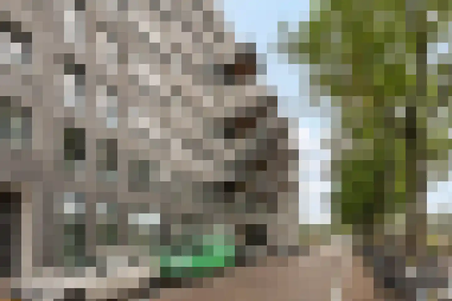 Westerdok 84 Amsterdam thumbnail 4