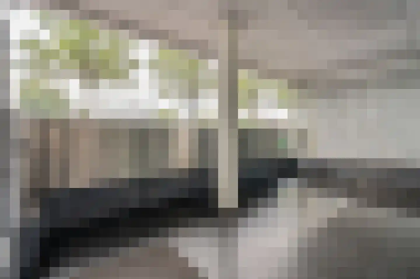 Westerdok 84 Amsterdam thumbnail 5