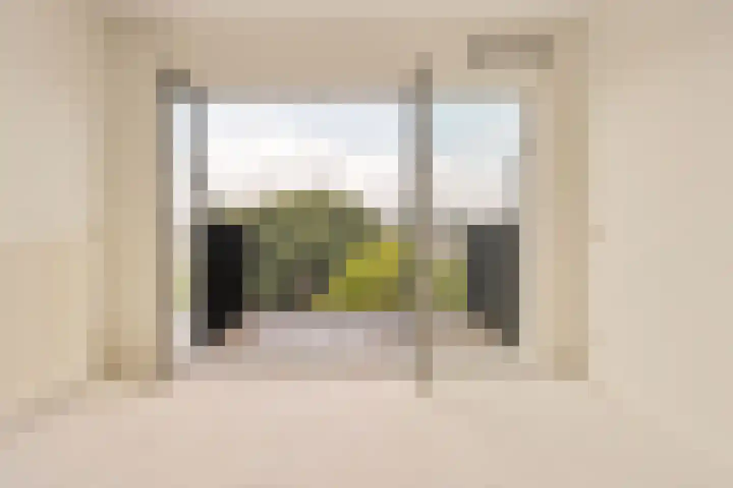 Westerdok 84 Amsterdam thumbnail 9