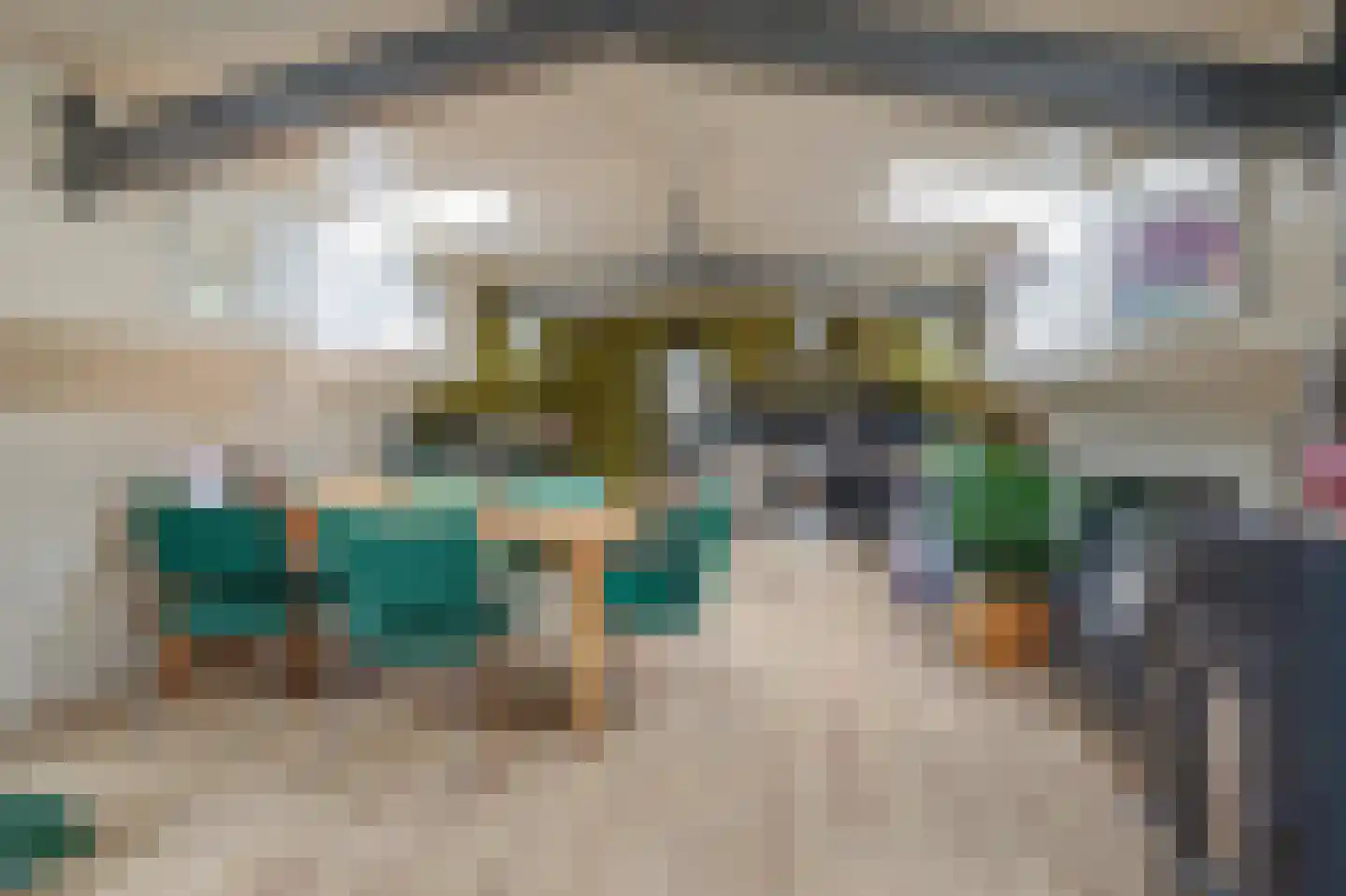 Westerdok 85 Amsterdam thumbnail 11