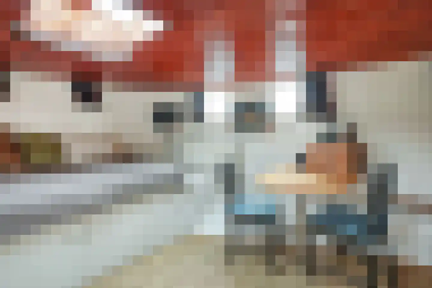 Westerdok 85 Amsterdam thumbnail 23