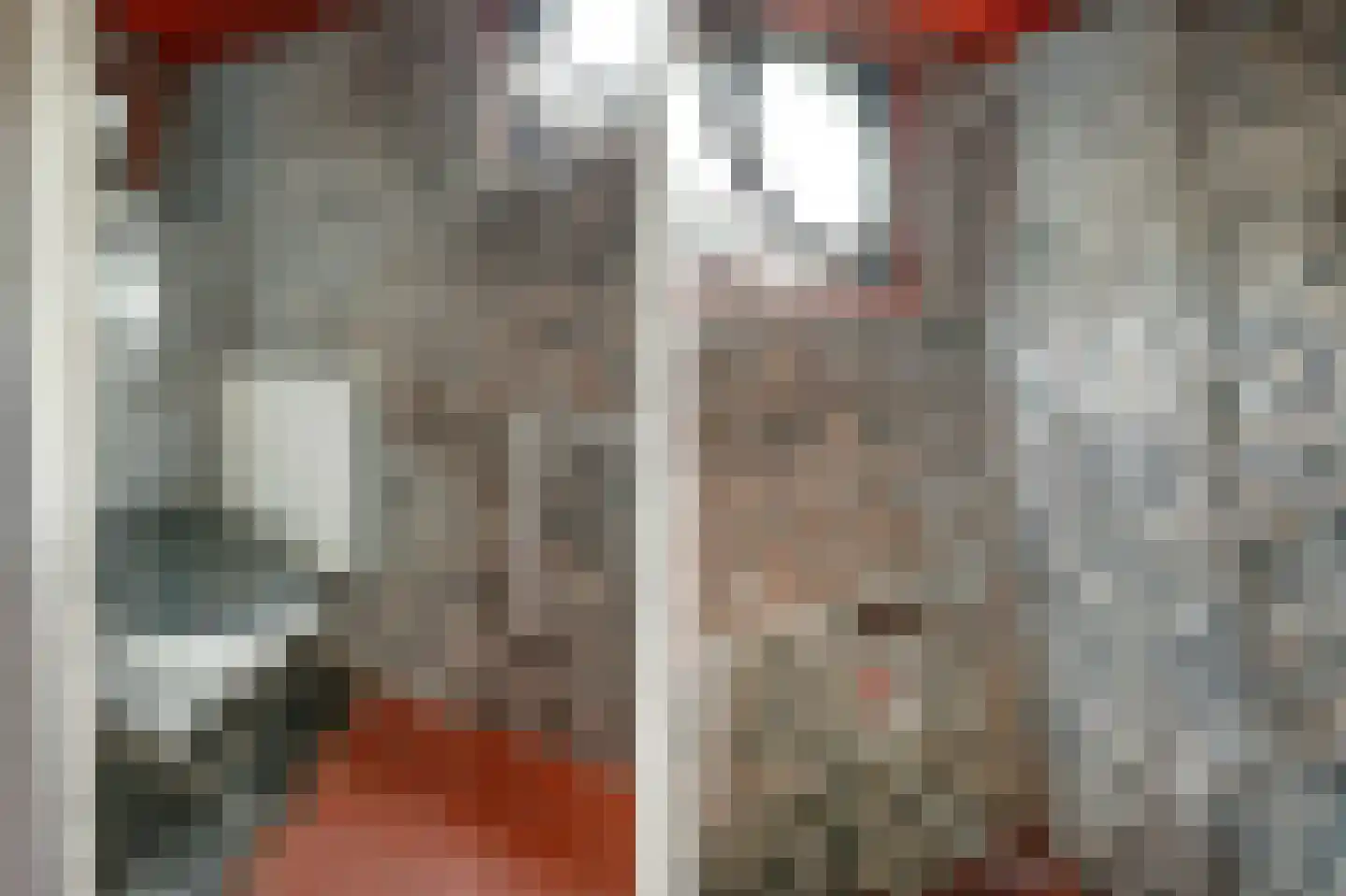 Westerdok 85 Amsterdam thumbnail 26