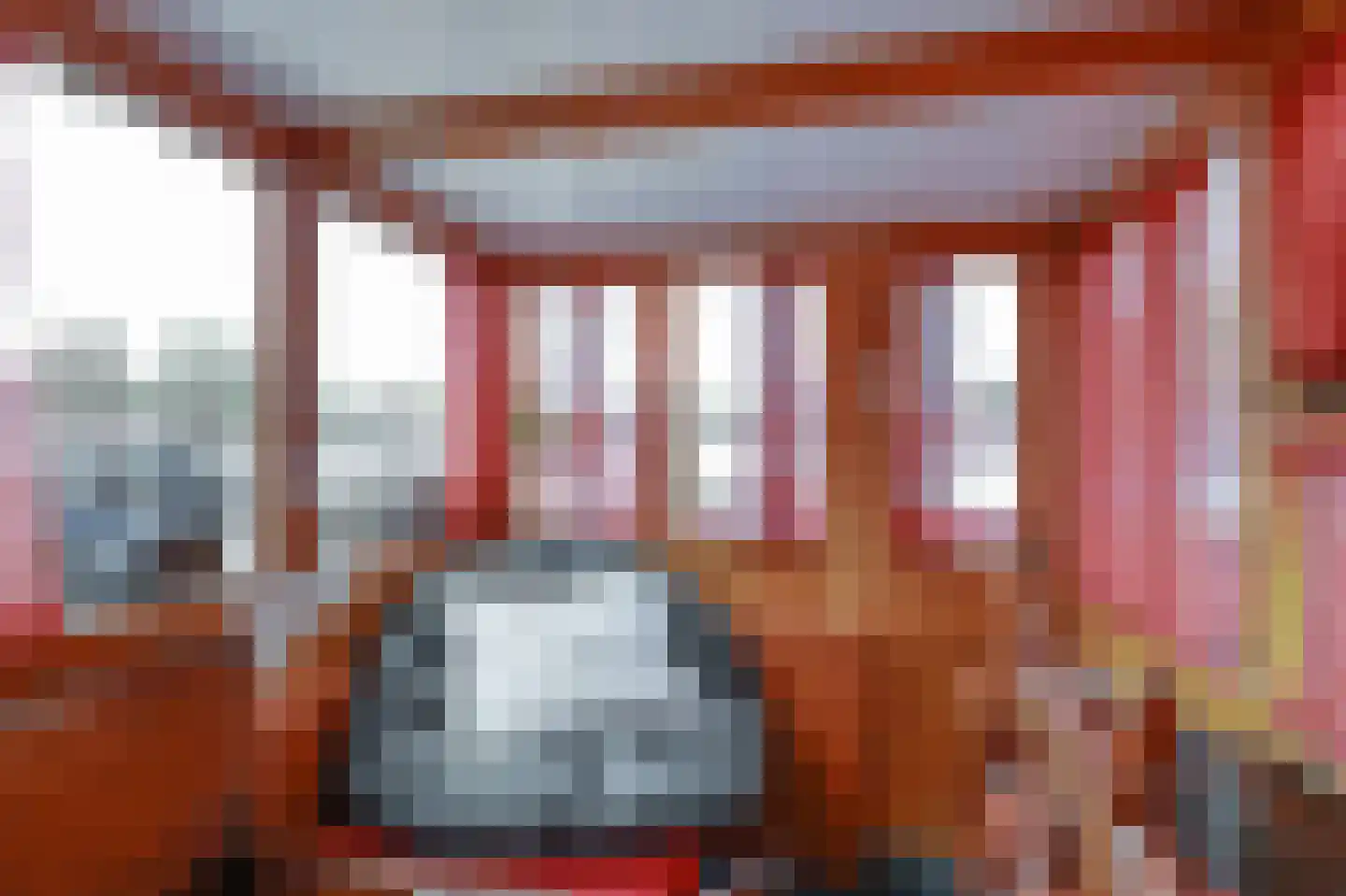 Westerdok 85 Amsterdam thumbnail 27