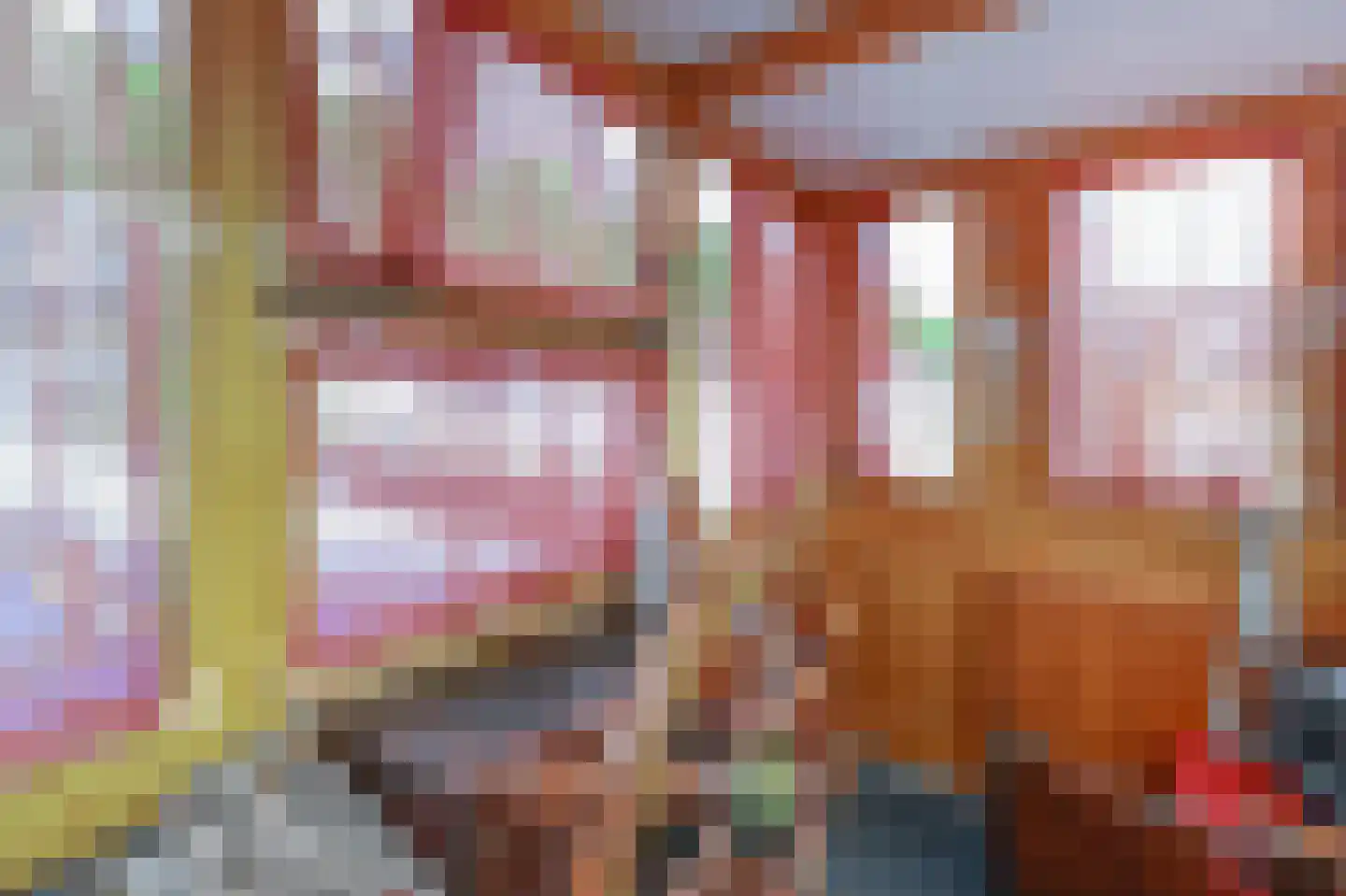 Westerdok 85 Amsterdam thumbnail 28